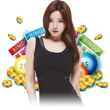หวย ฮิต 88