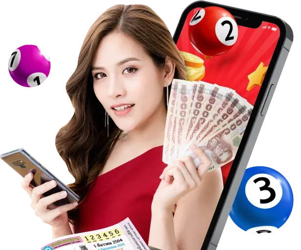 หวย889