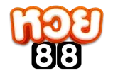 หวย88